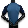 Camiseta Arsenal 2025-2026 Entrenamiento 2 – Version Pro Player