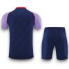 Conjunto Arsenal 2025-2026 – Entrenamiento