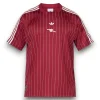 Camiseta Arsenal 2025-2026 Icon