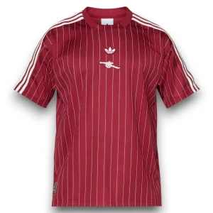 arsenal-icon-25-26.webp Camiseta Arsenal 2025-2026 Icon