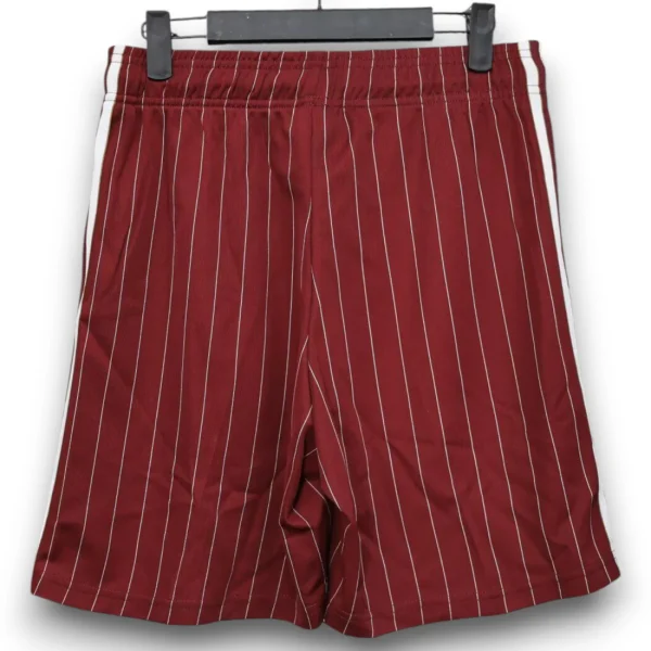 Pantalón corto Arsenal 2025-2026 Icon