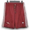 Pantalón corto Arsenal 2025-2026 Icon