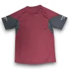 Camiseta Arsenal 2025-2026 Entrenamiento UCL