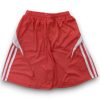 Pantalón corto Aston Villa 2025-2026 Portero