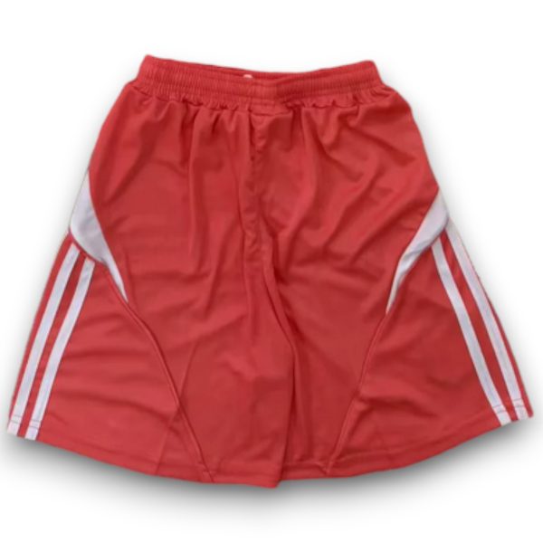 Pantalón corto Aston Villa 2025-2026 Portero