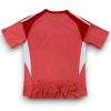 Camiseta Aston Villa 2025-2026 Portero