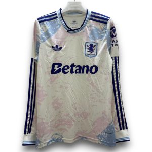 aston-villa-25-26-third-away-long-sleeve-S-4XL-1.jpg Camiseta Aston Villa 2025-2026 Alternativa Manga Larga