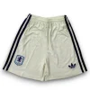 Pantalón corto Aston Villa 2025-2026 Visitante