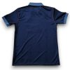 Camiseta Aston Villa 1995-1996 Alternativa