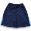 Pantalón corto Athletic Bilbao 2025-2026 Visitante