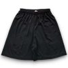 Pantalón corto Athletic Bilbao 2025-2026 Portero Local