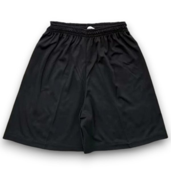 Pantalón corto Athletic Bilbao 2025-2026 Portero Local