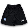 Pantalón corto Atlanta 2025-2026 Local