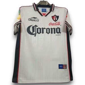 atlas-99-00-white-away-Photoroom.jpg Camiseta Atlas 1999-2000 Visitante