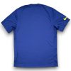 Camiseta Atlético de Madrid 2025-2026 Visitante Prepartido