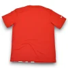 Camiseta Atlético de Madrid 2025-2026 Local Prepartido