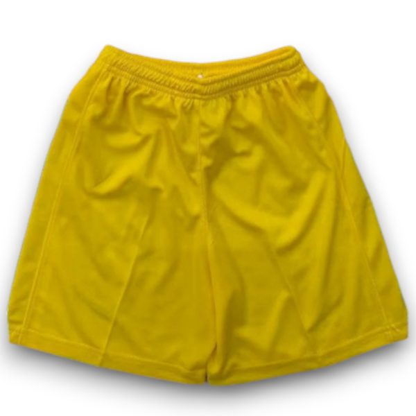 Pantalón corto Atlético de Madrid  2025-2026  Portero Local