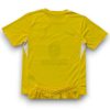 atm-25-26-yellow-GK1-Photoroom.jpg Camiseta Portero Atlético Madrid Local 2025-2026