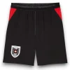 Pantalón corto Austria 2026 Local