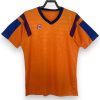 Camiseta Barcelona 1989-1992 Visitante
