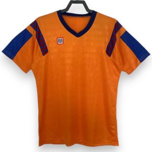 b-a89-92away_2.jpg Camiseta Barcelona 1989-1992 Visitante