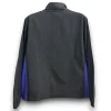 Chaqueta Barcelona 2025-2026 Mamba- Cortavientos