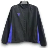 Chaqueta Barcelona 2025-2026 Mamba- Cortavientos