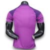 Camiseta Argentina 2024-2025 Local Portero – Version Pro Player