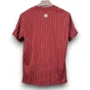 Camiseta Arsenal 2025-2026 Icon