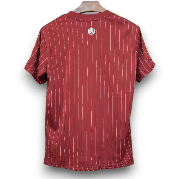 Camiseta Arsenal 2025-2026 Icon
