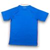 Camiseta Sunderland 2025-2026 Visitante