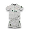 b1416719-Photoroom.jpg Camiseta Real Betis Portero 2025-2026 Visitante