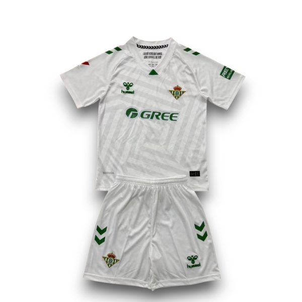 b1416719-Photoroom.jpg Camiseta Real Betis Portero 2025-2026 Visitante