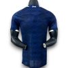 Camiseta Escocia 2026 Local – Version Pro Player