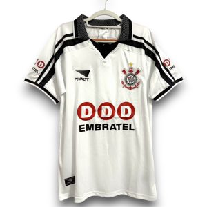 b4393637-Photoroom.jpg Camiseta Corinthians 1998-1999 Local