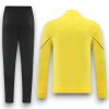 b46797d2.jpg Chándal BVB 2025-2026 Local – Cremallera
