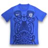 Camiseta Finlandia 2025-2026 Visitante