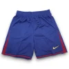Pantalón corto Barcelona 2025-2026 Local