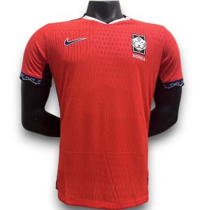 b6288b01-Photoroom.jpg Camiseta Korea 2025-2026 Local – Version Pro Player