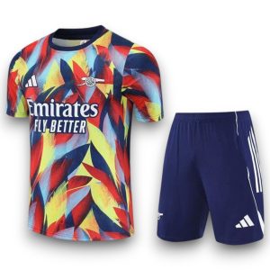 b6d9f444.jpg Conjunto Arsenal 2025-2026 – Prepartido