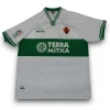 Camiseta Elche 1999-2000 Local