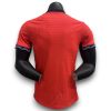 Camiseta Korea 2025-2026 Local – Version Pro Player