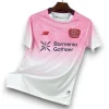 Bayer Leverkusen 2025-2026 Visitante