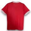 Camiseta LVP 1981-1984 Local