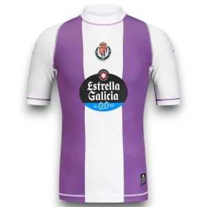 b8kz2CsjIOh0YR5.jpg Camiseta Valladolid 2025-2026 Local Especial