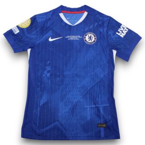 b95d4cbc-Photoroom.jpg Camiseta Chelsea 2025-2026 Local Final Mundial Clubes – Version Pro Player