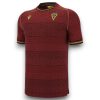 Camiseta Cádiz CF 2025-2026 Visitante