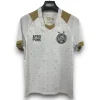Camiseta Club Bahia 2025-2026 Especial