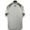 Camiseta Club Bahia 2025-2026 Especial