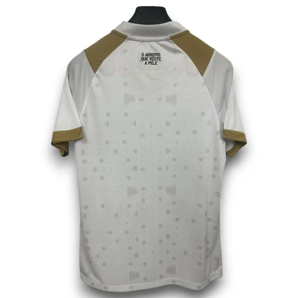 Camiseta Club Bahia 2025-2026 Especial